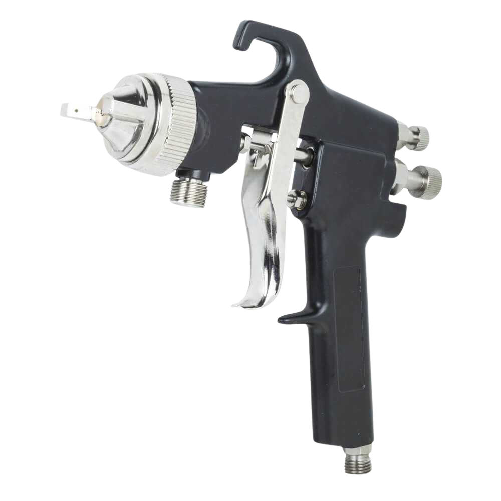 CALDERIN 8 litros PT-8