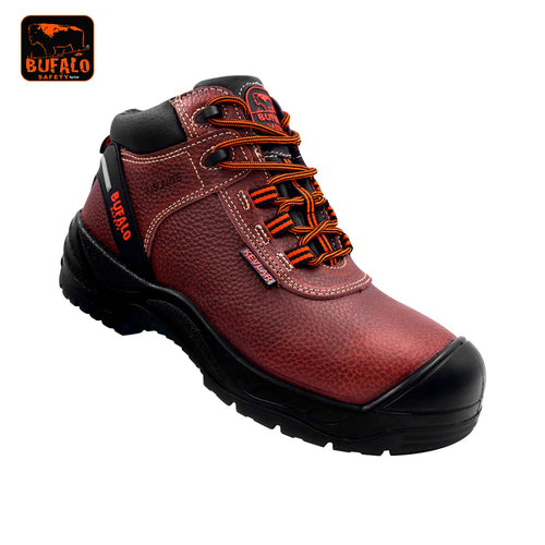BOTÍN PU-902K-PRO 42