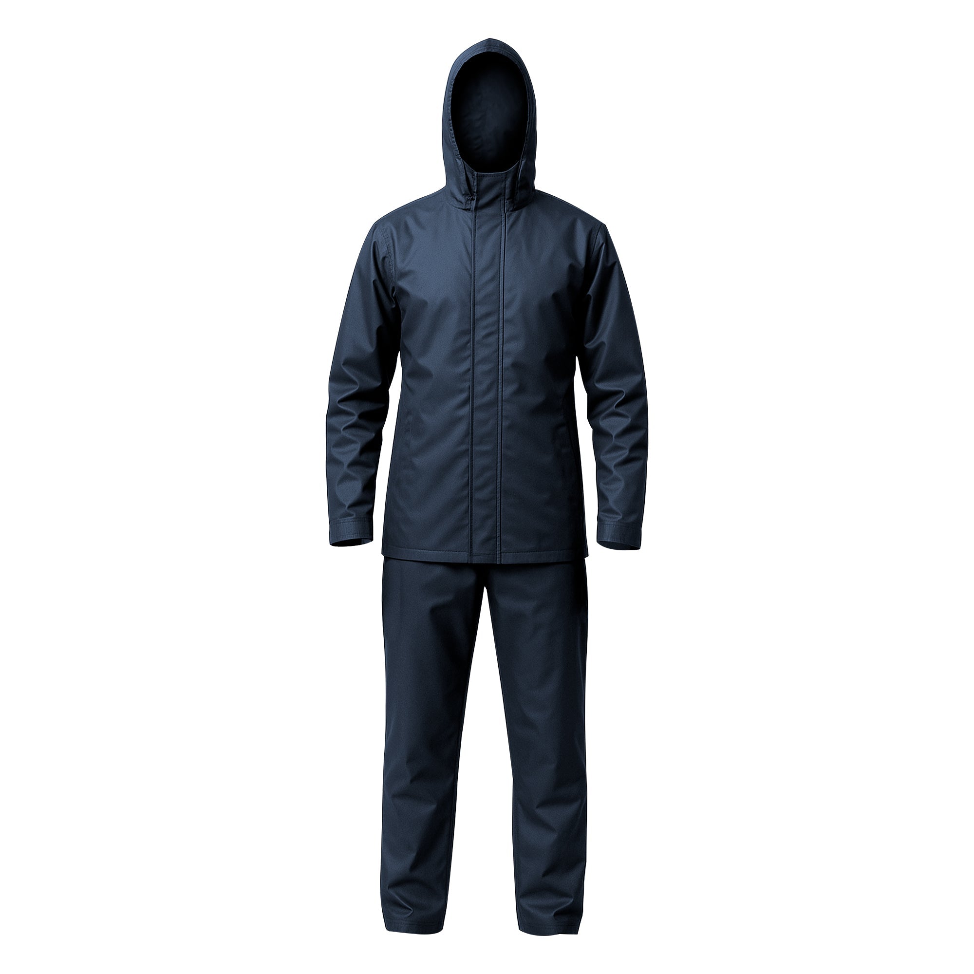 TRAJE ANTIÁCIDO PU L