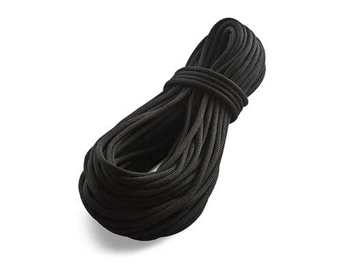Cuerda Aramida 12mm