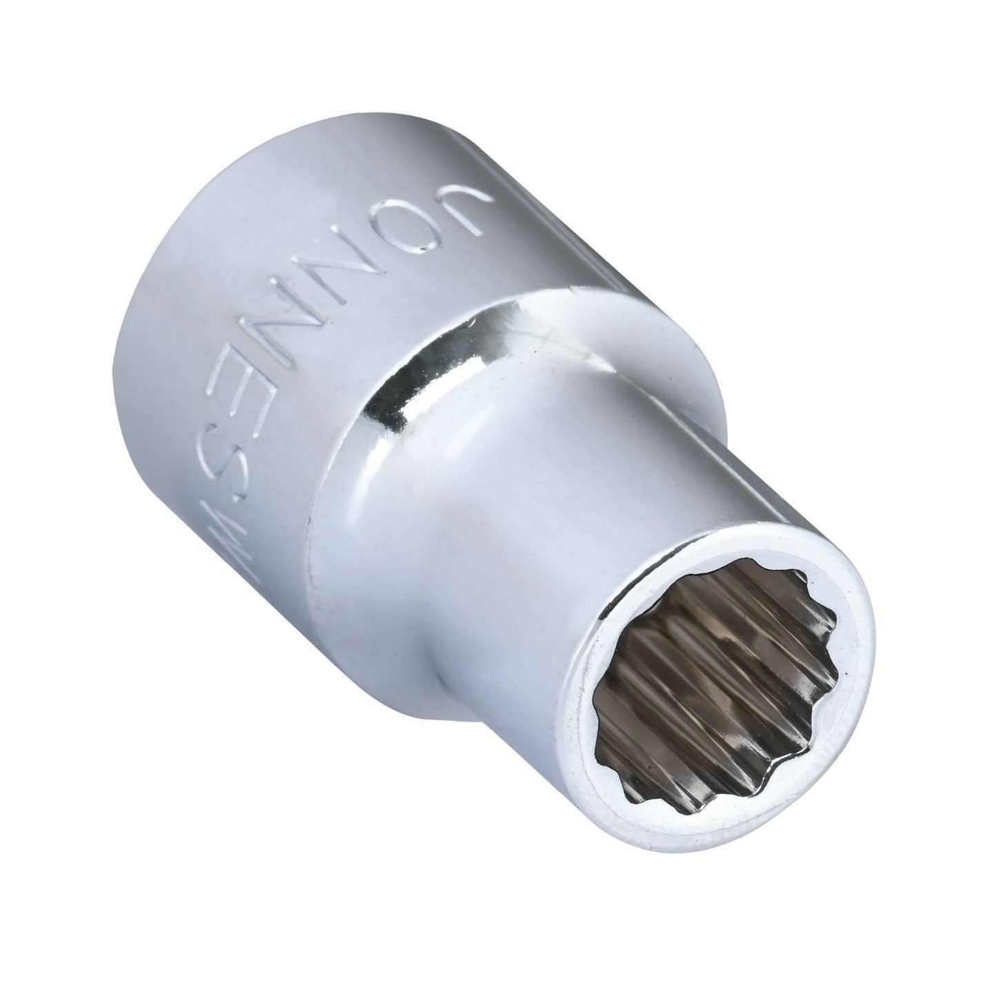 DADO CUADRANTE 1/2" Poligonal 7/16" S05H4911