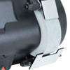 AFILADOR DE CUCHILLOS PROFESIONAL 80W