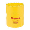 SIERRA COPA BIMETAL 40 MM.