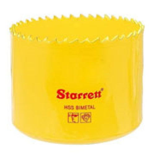 SIERRA COPA BIMETAL 70 MM.