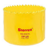 SIERRA COPA BIMETAL 73 MM.
