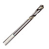 BROCA PILOTO 1/4″ PARA SIERRA COPA