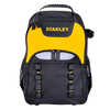 Mochila porta herramientas 15 (stst515155) - STANLEY