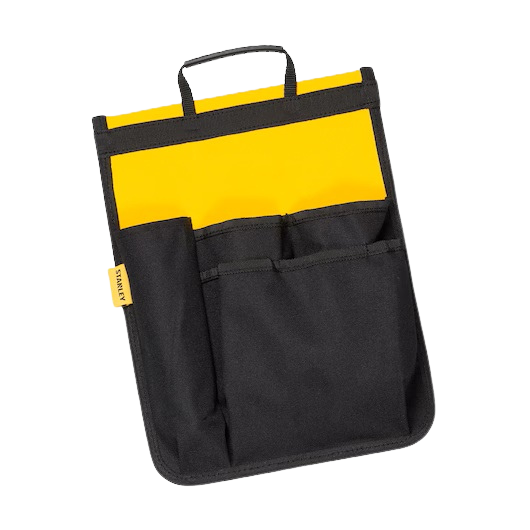 Mochila porta herramientas 15 (stst515155) - STANLEY