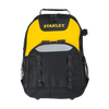 Mochila porta herramientas 15 (stst515155) - STANLEY