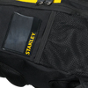 Mochila porta herramientas 15 (stst515155) - STANLEY