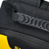 Mochila porta herramientas 15 (stst515155) - STANLEY