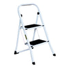 PISO ESCALERA PLEGABLE 2P PROFESIONAL