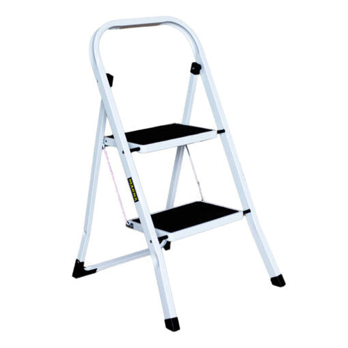 PISO ESCALERA PLEGABLE 2P PROFESIONAL