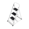 PISO ESCALERA PLEGABLE 3P FUERTE