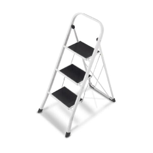 PISO ESCALERA PLEGABLE 3P FUERTE