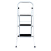 PISO ESCALERA PLEGABLE 3P PROFESIONAL