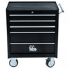 CARRO S/ HERRAMIENTAS 5 CajonesTBR2005 KN2034605