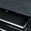 CARRO S/ HERRAMIENTAS 5 CajonesTBR2005 KN2034605