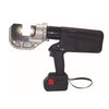 APRIETA TERMINALES ELECTRICO A BATERIA 750 MCM