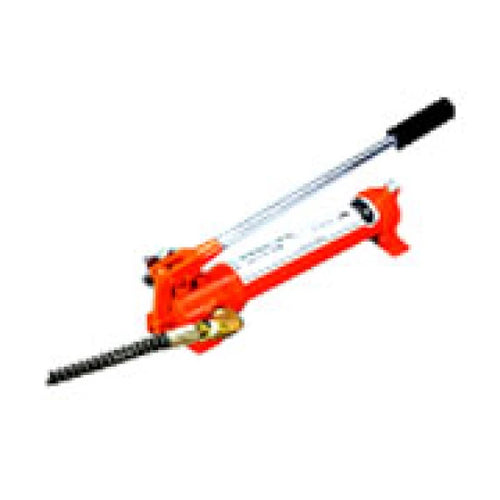BOMBA HIDRÁULICA 1600 CC