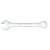 LLAVE PUNTA CORONA PROFESIONAL 75 MM