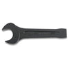 LLAVE GOLPE PUNTA 60 MM