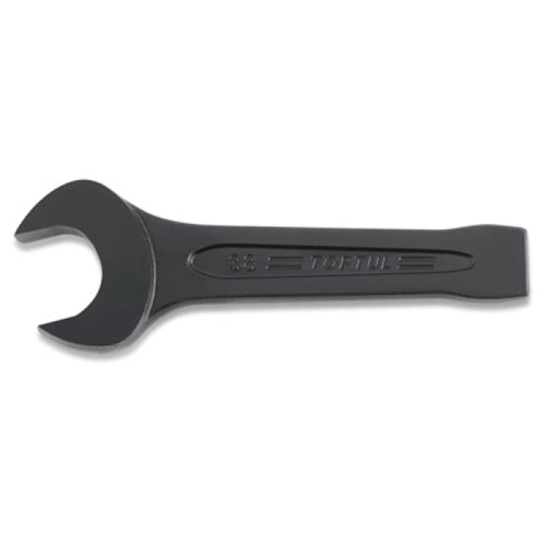 LLAVE GOLPE PUNTA 50 MM.