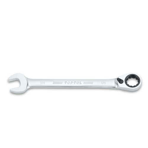 LLAVE PUNTA CORONA CHICHARRA 11/16″