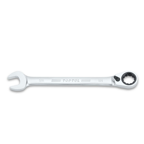LLAVE PUNTA CORONA CHICHARRA 5/16″