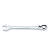LLAVE PUNTA CORONA CHICHARRA 1/2″