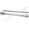 LLAVE DOBLE RUEDA DE CAMIÓN 27×32 MM.