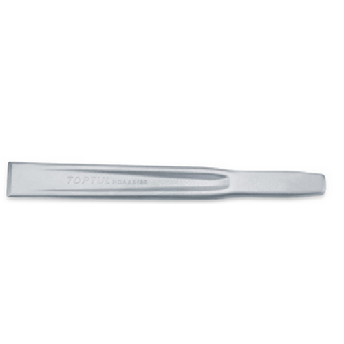CINCEL MECÁNICO PLANO 150 MM