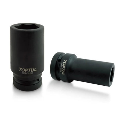 DADO IMPACTO LARGO 3/4″ x 29 MM.