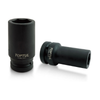 DADO IMPACTO LARGO 3/4″ x 46 MM.