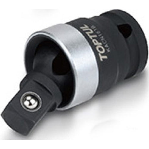 CARDAN IMPACTO CUAD. 1/2″ TOPTUL