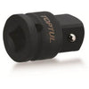 ADAPTADOR IMPACTO H 1″ x M 1.1/2″
