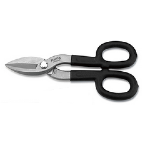 TIJERAS CORTALATAS 8″ TOPTUL