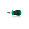 ATORNILLADOR MANGO SUPER GRIP CRUZ # 2 x 25 MM