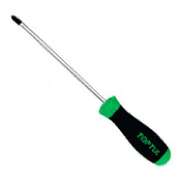 ATORNILLADOR MANGO SUPER GRIP TORX T30