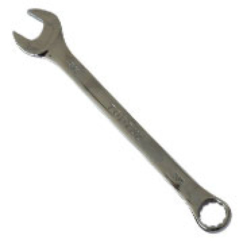LLAVE PUNTA CORONA PROFESIONAL 7/16″