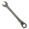 LLAVE PUNTA CORONA CHICHARRA 8 MM