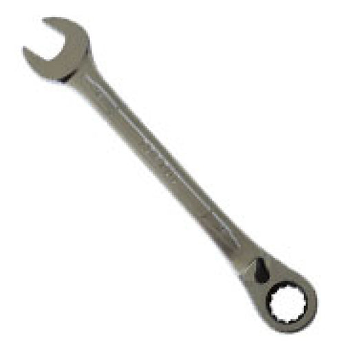 LLAVE P/CORONA CHICHARRA 17 MM TOPTUL