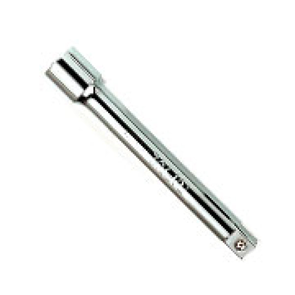 EXTENSIÓN CORTA CUAD. 1/2″ x 5″