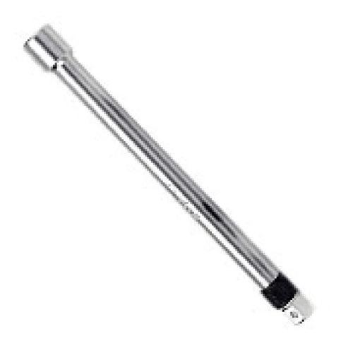 EXTENSIÓN CON SEGURO CUAD. 3/4″ x 16″