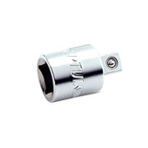 ADAPTADOR CR-V. H 3/4″ x M 1/2″