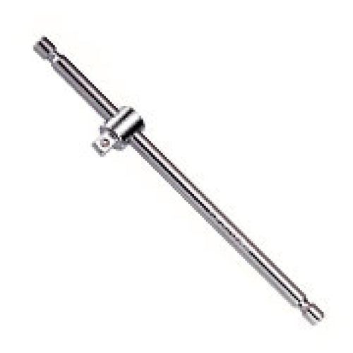 BARROTE CORREDIZO 3/4″ X 20″