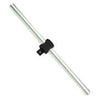 BARROTE CORREDIZO 1″ X 22″