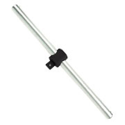 BARROTE CORREDIZO 1″ X 22″
