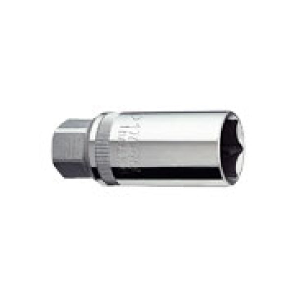 DADO PARA BUJÍAS 1/2″ x 13/16″