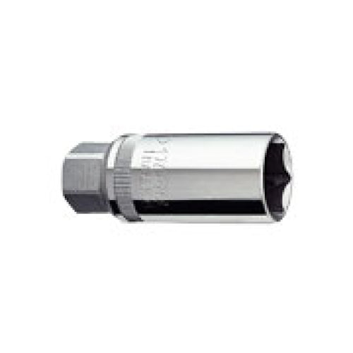 DADO PARA BUJÍAS 1/2″ x 16 MM